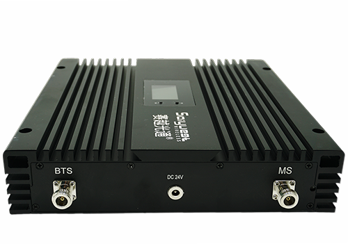 岳普湖双频手机信号增强器2000㎡