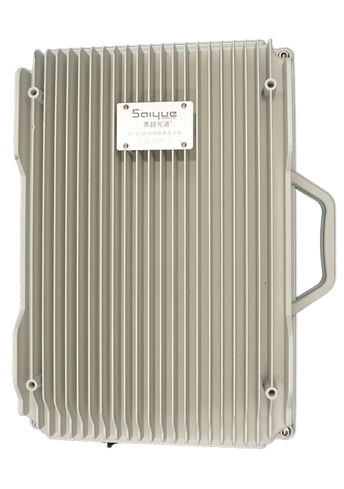 岳普湖单频/双频/三频/四频/五频电信级无线直放站