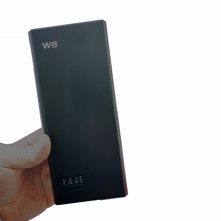  岳普湖蓝牙WiFi信号屏蔽器